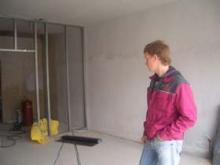 ����� ������ �������, ��� ������� - III